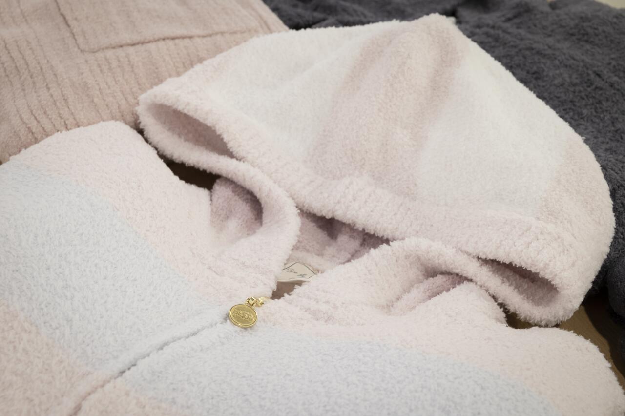 First Cabin Kyoto Karasuma For Women Экстерьер фото
